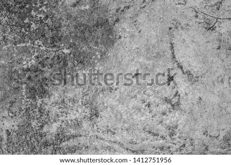 Dark grey black stone texture background