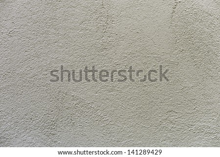 Wall Concrete texture, background