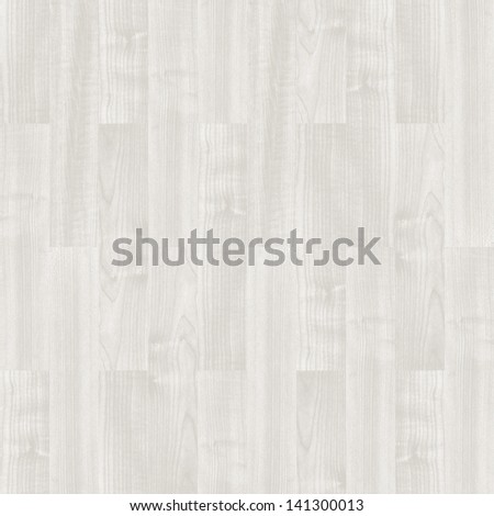 Parquet seamless pattern - texture pattern for continuous replicate. Royalty-Free Stock Photo #141300013