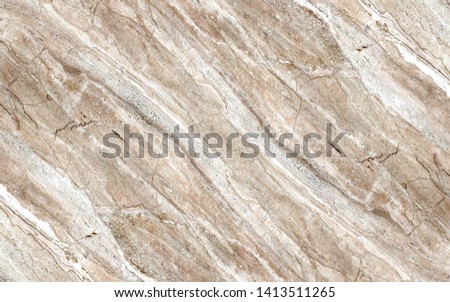 marble wall and floor decorative tiles design pattern texture background,