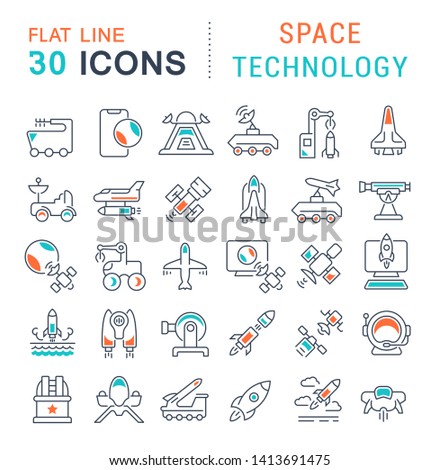 SPLASHDOWN Stock Vector Images - Avopix.com