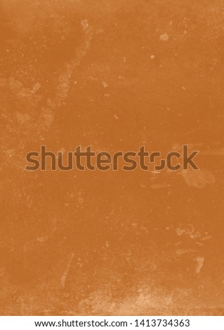 vintage brown background texture wallpaper