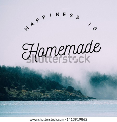 Happiness and inspirational quotes for happy life.Inspirational Quote About Happiness.