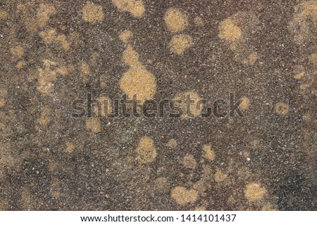 stained stone rough grunge texture
