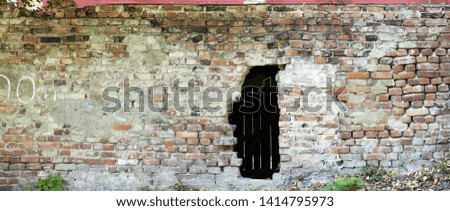 Brick texture. Brick wall. Stone pattern. Wall Background. Stone texture. 