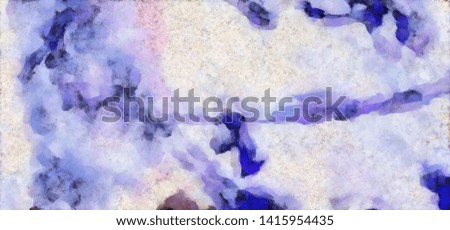 Colorful digital painting texture background. Abstract graphic design art.