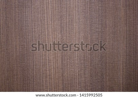 Wooden texture ,Wood grain surface background.