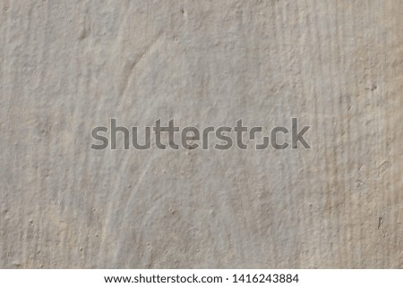 Gray painted wooden texture background