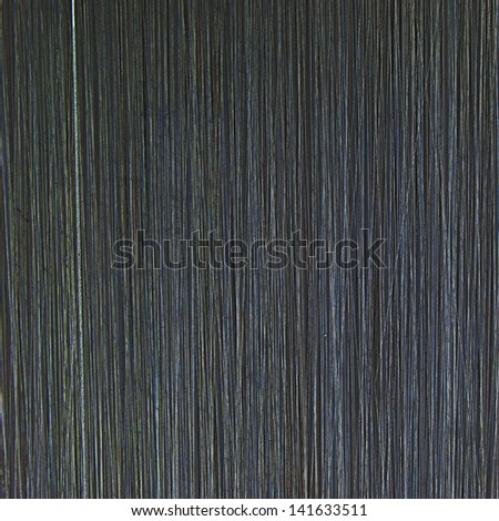 black stripes texture