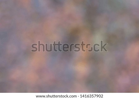 blur abstract natural stone background.