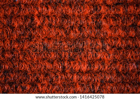 Abstract Fabric Pattern Background,Fabric surface 