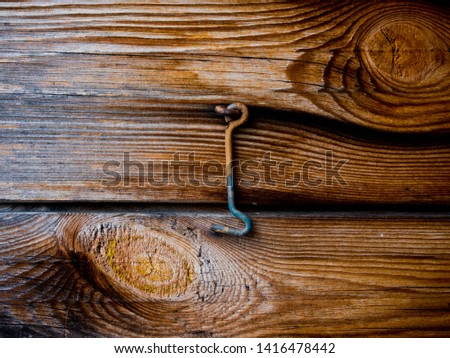 wood texture background with copy space for your text
