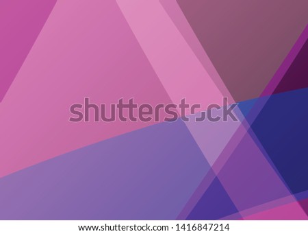 Violet purple background. Blue violet purple background for purple flyer. Abstract gradient modern color trandy background. Abstract violet background. Violet purple wallpaper for cover design.
