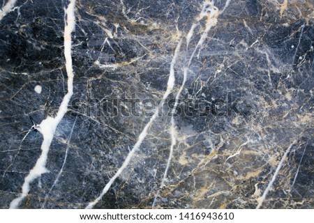 Beautiful colorful textured stone background