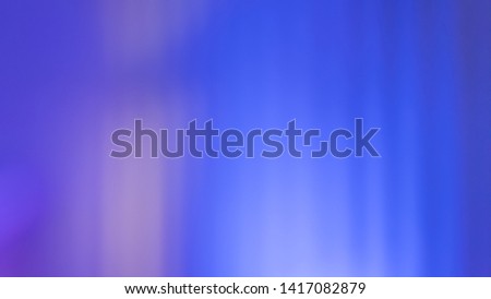 Abstract  background with bokeh defocused lights