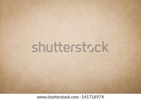 Background Texture Royalty-Free Stock Photo #141716974