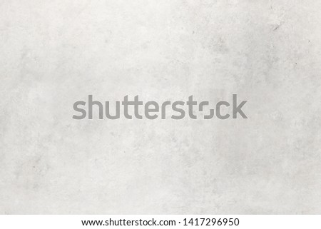 concrete wall texture background top down closeup view of cement pattern material for architecture building design reference landscape hi-res natural color photo wallpaper