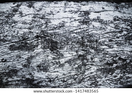 Wood background with rough surface and old condition is a wooden sheet used to make coffee tables in coffee shops because they can find old wood sheets at a cheap price.
Abstract background