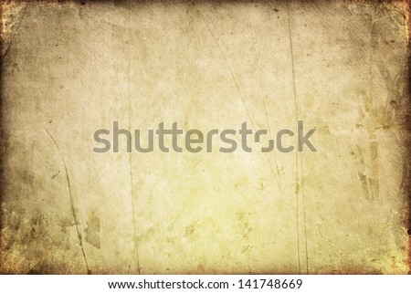 large grunge textures backgrounds - with space for text or image