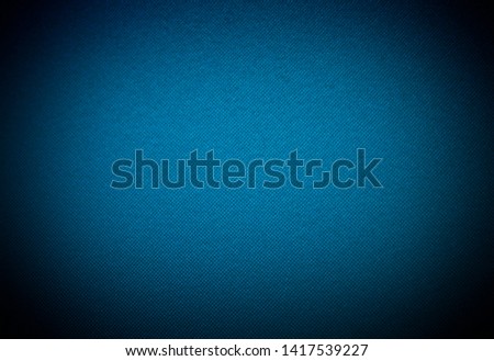 BLUE BACKGROUND TEXTURE FOR DESIGN