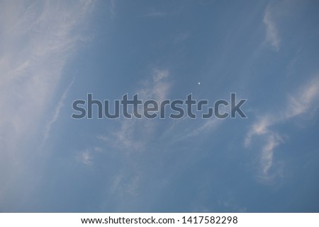 The pictures are mainly the sky and clouds in Bahrain. These are best to use in photo backgrounds or sky enhancing.