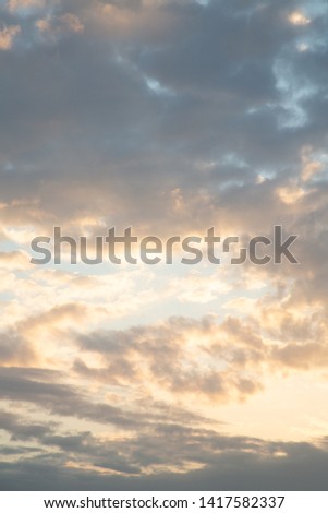 The pictures are mainly the sky and clouds in Bahrain. These are best to use in photo backgrounds or sky enhancing.