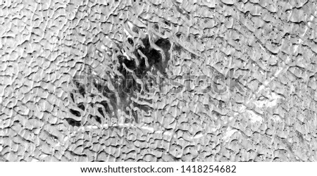 hideout, allegory, abstract naturalism, Black and white photo, abstract photography of landscapes of the deserts of Africa from the air, aerial view, contemporary photographic art, 