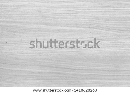 Vintage white wood texture and background