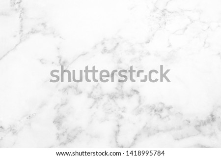 Marble wall white graphic pattern abstract black for do ceramic counter texture tile gray background natural for interior decoration and outside elegant light.