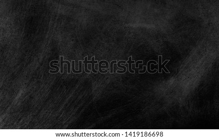 Black steel plate texture  background abstract