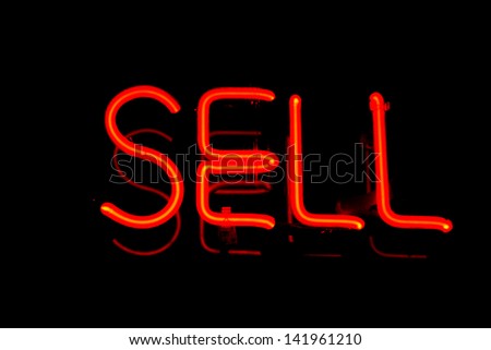 neon alphabet with symbols letters and numbers isolated on black. the perfect neon image for all your Neon Lettering needs. Letters are easily copied and pasted to form your own text or sentences