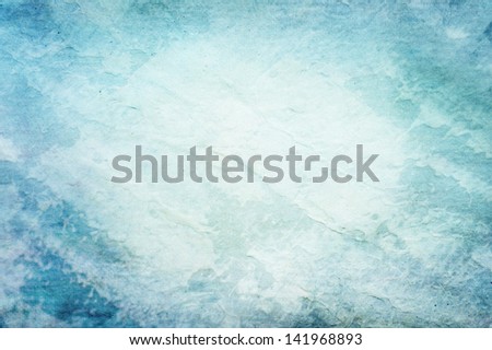 horizontal color image of background / texture