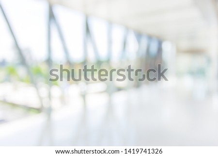Abstract Bright blurred background,Blurred Background for editing, wearing a object  or text