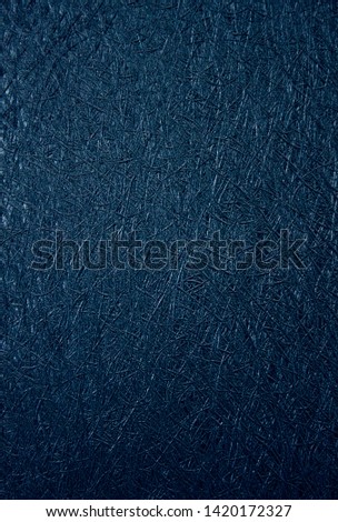 blue dark background texture for design