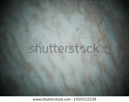 abstract marble floor background, cement stone floor