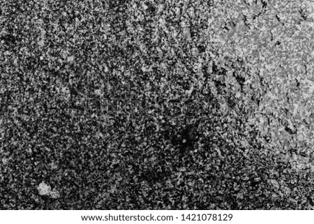 Texture of old marble background