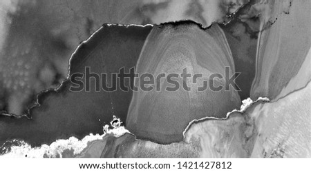 metastasis of the earth, black gold, polluted desert sand, black and white photo, abstract naturalism, photography of the deserts of Africa from the air, aerial view, abstract expressionism,