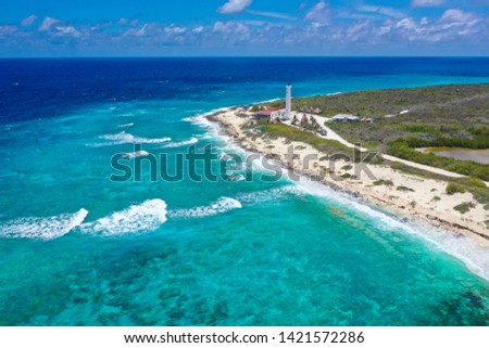 Beautiful Beaches of Cozumel Mexico.  Photo Credit:  Marty Jean-Louis