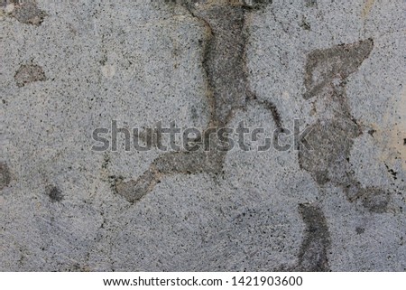 Texture of old marble background