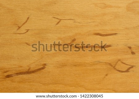 wooden background texture yellow color