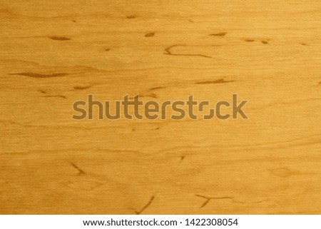 wooden background texture yellow color