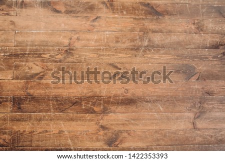 Wood texture. Herringbone natural parquet floor texture. Grunge surface rustic wooden top view