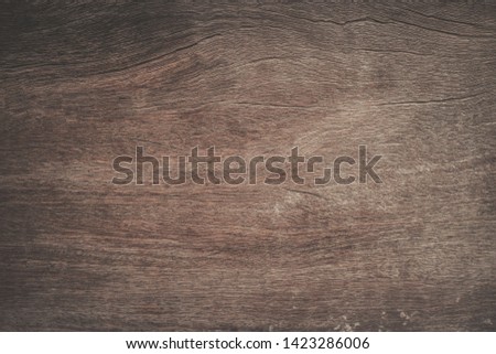 wood texture background board brown
