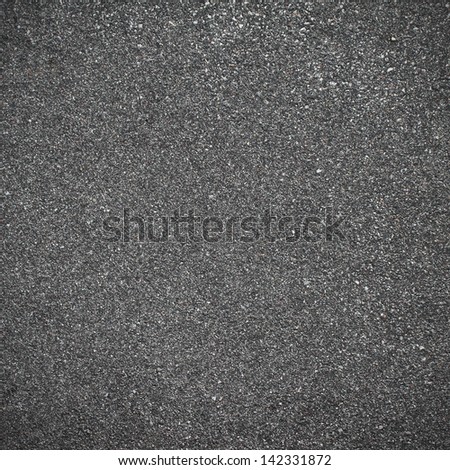 Surface of the road background
