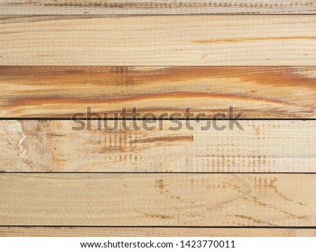 Brown wood texture background for desktop wallpaper or website design, template with copy space for text.