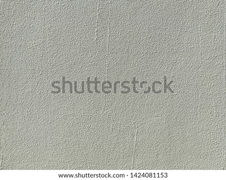Paint concrete wall background for texture design