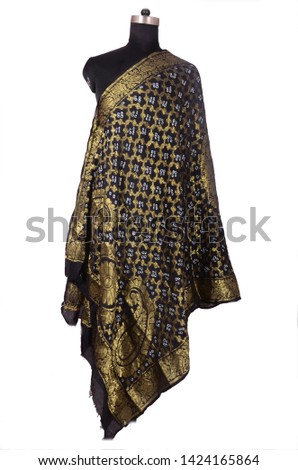 women's traditionally essential clothing from the Indian subcontinent. The dupatta is currently indian dupatta all best dupatta beautiful photos