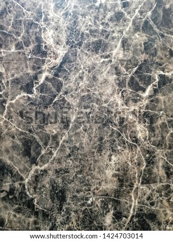 Beautiful abstract texture tiles floor and rock plate pattern background and wallpaper art