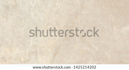 Natural Luxury. Style incorporates the swirls of marble or the ripples of agate for marble effect. Beautiful painting. Ancient oriental drawing technique. Pastel tones. Marbleized effect