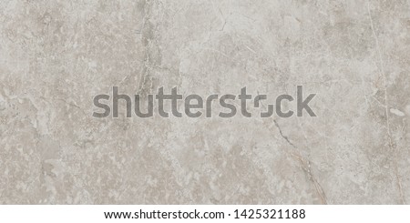 gray marble with Rustic finish vintage marble texture design (high resolution), glossy slab breccia marbel stone texture for digital wall and floor tiles, rustic matt  texture, polished quartz stone.